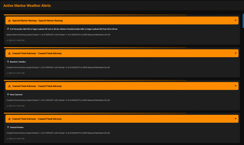 screenshot 2025 10 11 211113