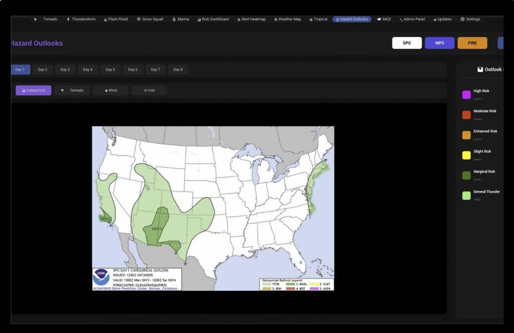 screenshot 2025 10 13 114138