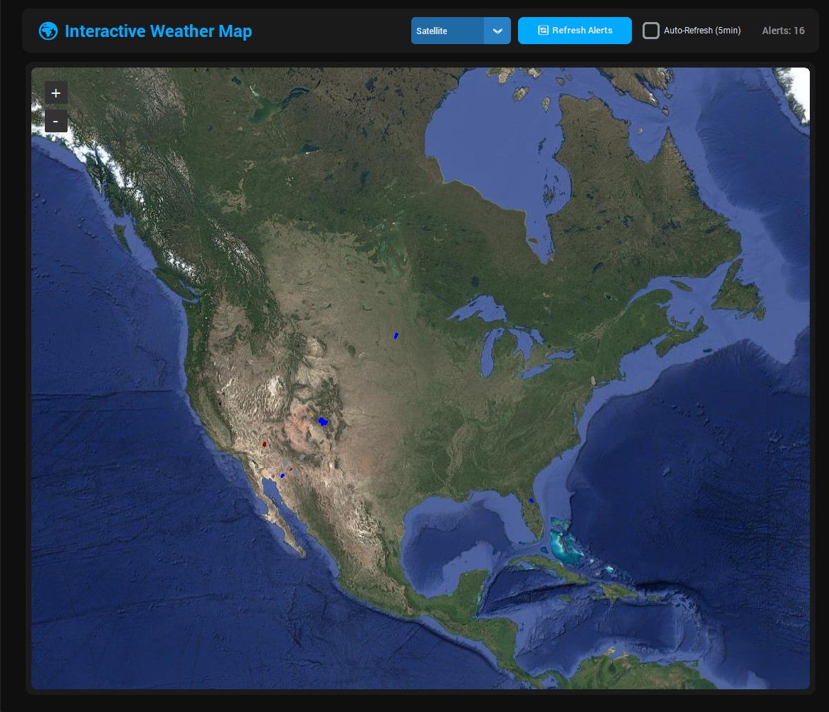 screenshot 2025 10 13 154257