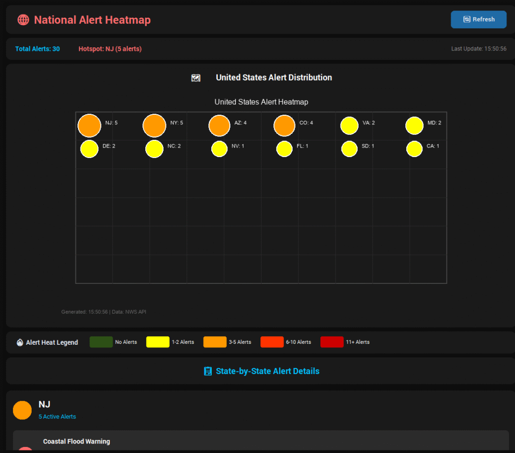 screenshot 2025 10 13 155109