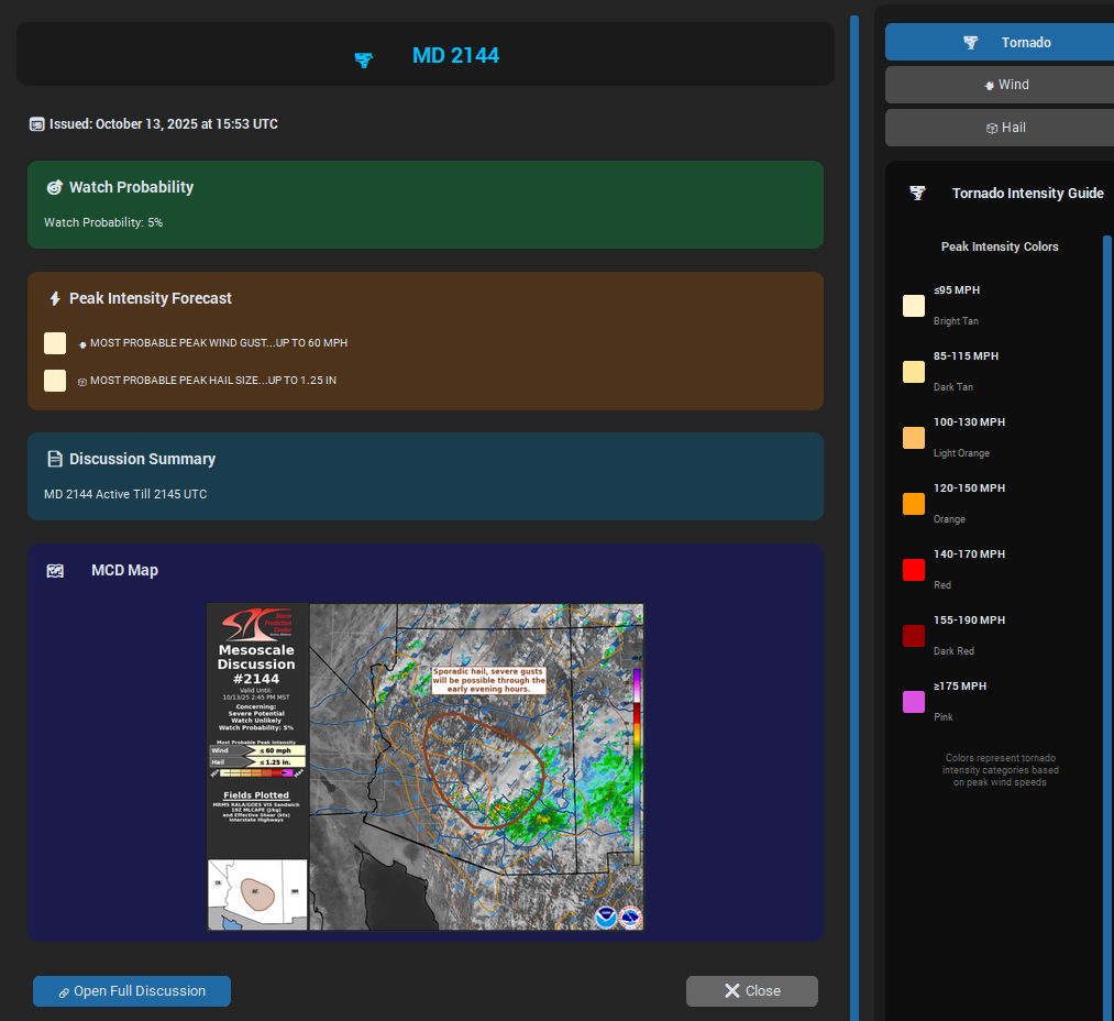screenshot 2025 10 13 160000