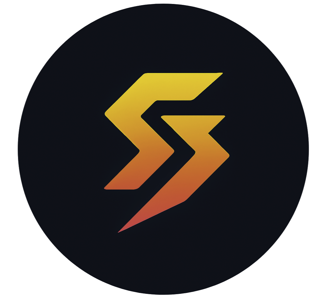 screenshot 2025 10 17 222756 modified