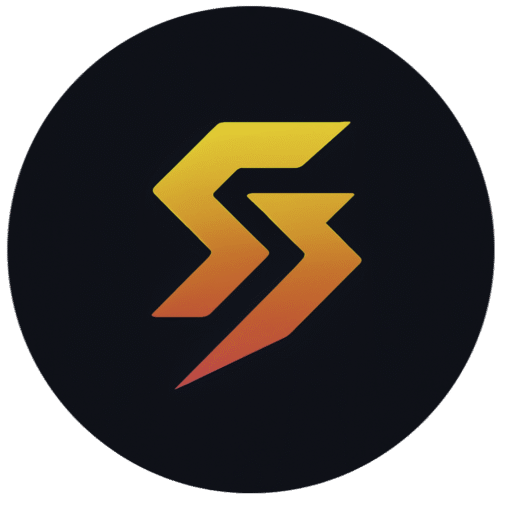 screenshot 2025 10 17 222756 modified